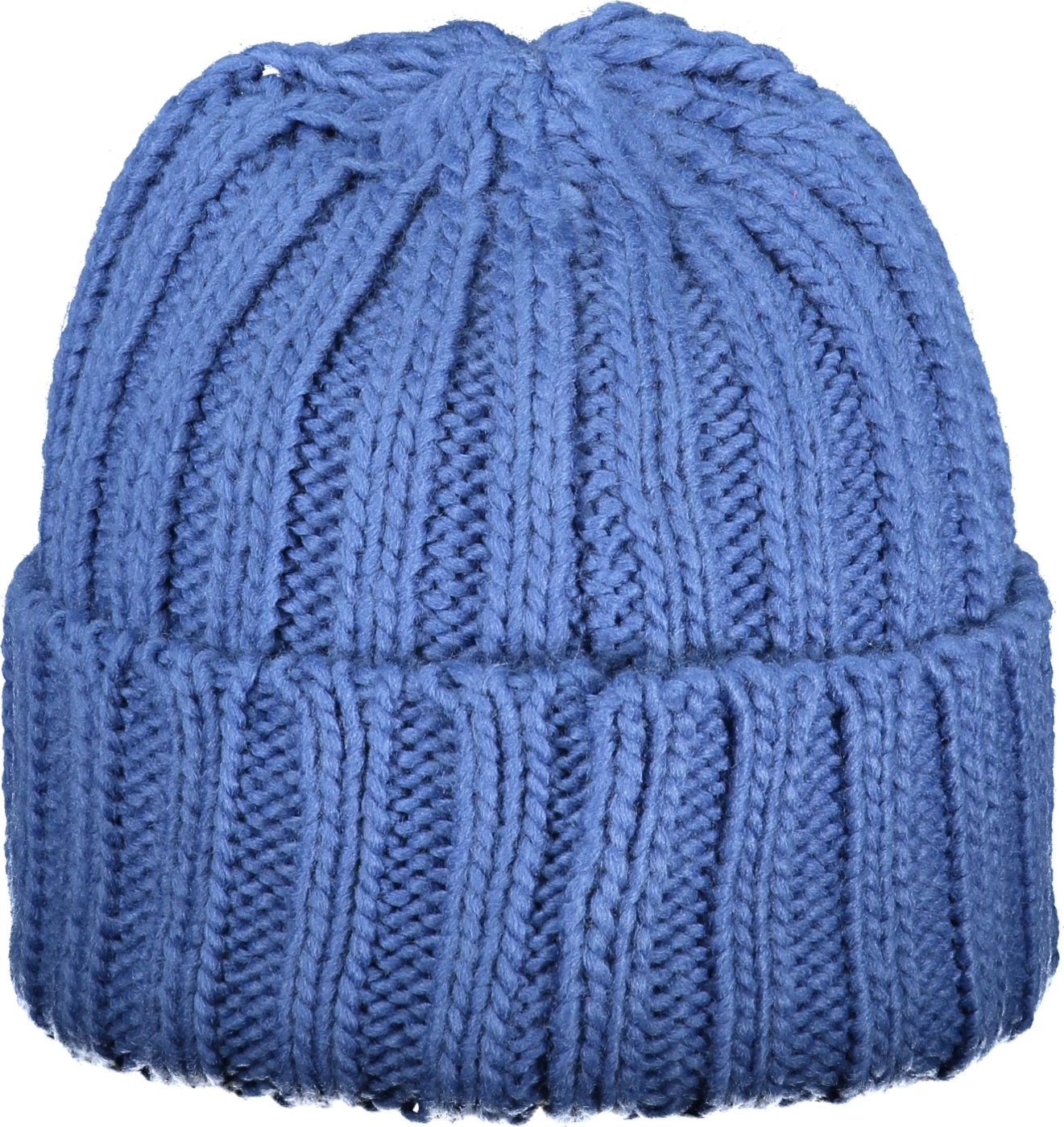 Kapelë NORWAY 1963 meshkuj, blu