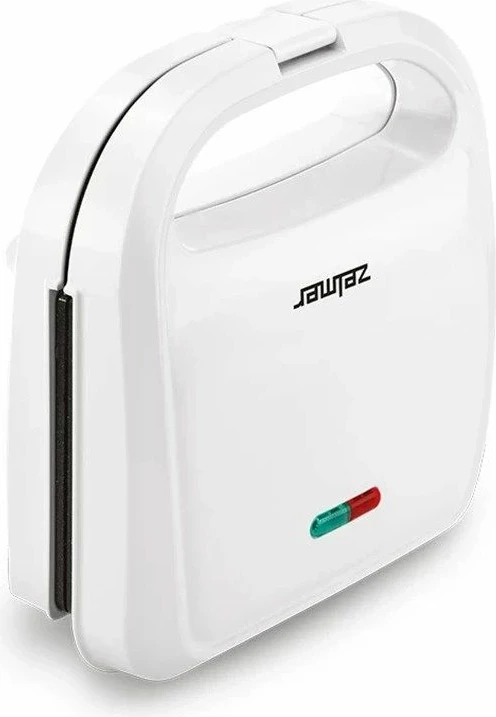 Tostier Zelmer ZSM7700, i bardhë