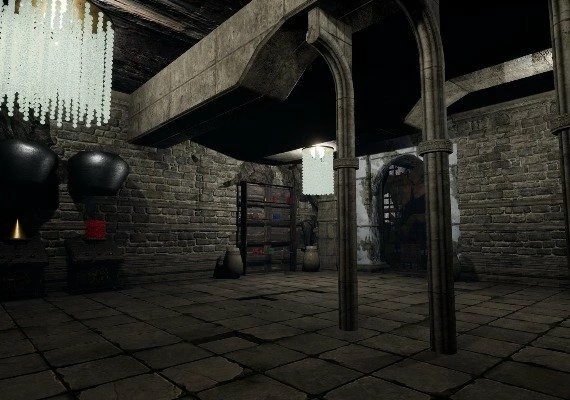Moon Castle VR EN/DE/NL/PT/ZH/ZH/RO Global