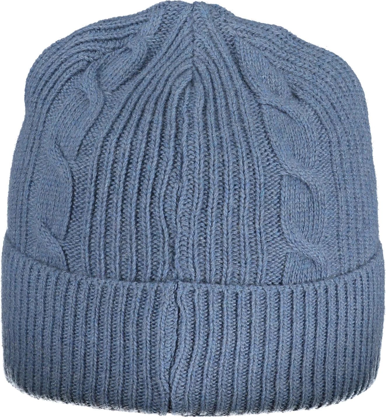 Kapelë NORTH SAILS femra, e kaltër