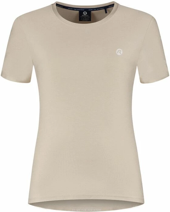 Maicë për femra Rogelli, rozë