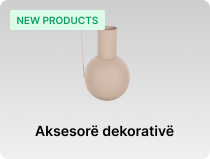 Aksesor dekorativ1