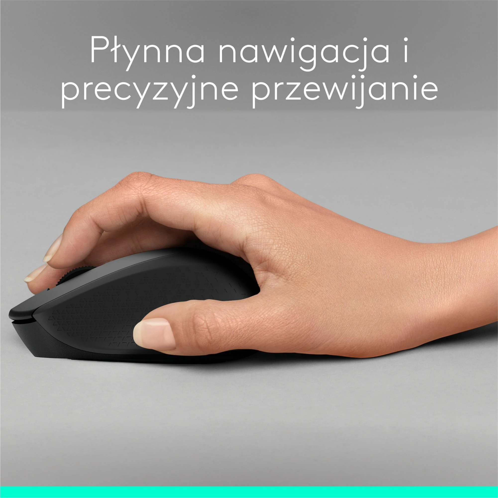 Maus Logitech M330 Silent Plus (910-004909), wireless, silent, 1000 DPI, i zi