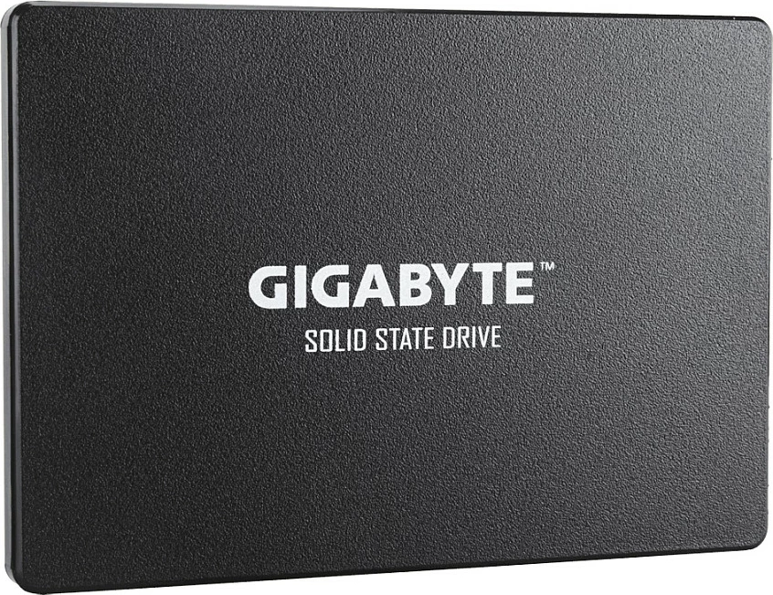 SSD Gigabyte 480GB 2.5 inch SATA3 zi
