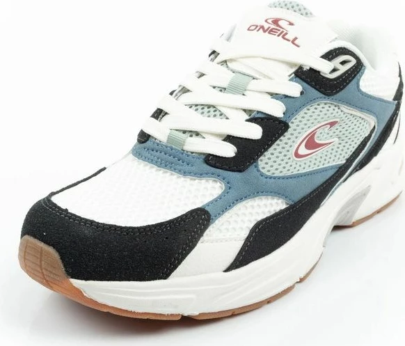 Atlete meshkuj O'Neill Montauk