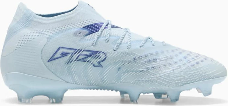 Atlete futbolli Puma Future 9 Ultimate FG 108883-03 [Madhësia: 42]