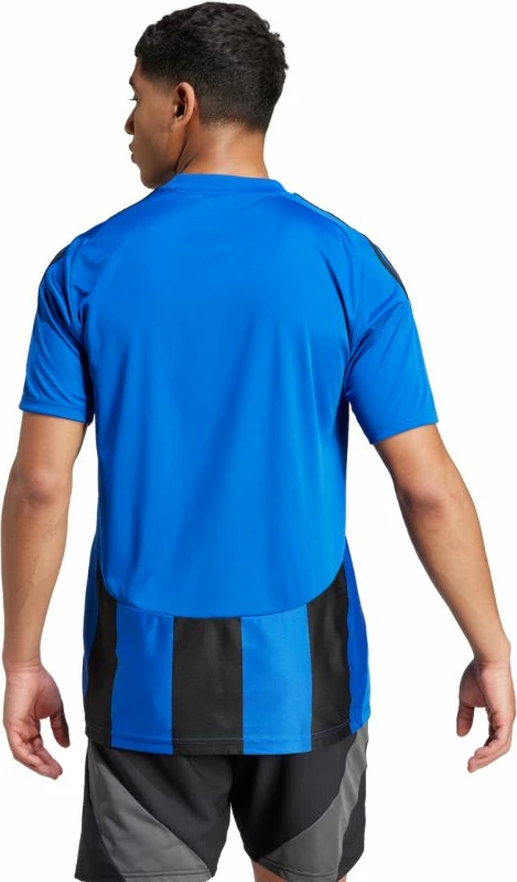 Maicë për meshkuj adidas, e kaltër