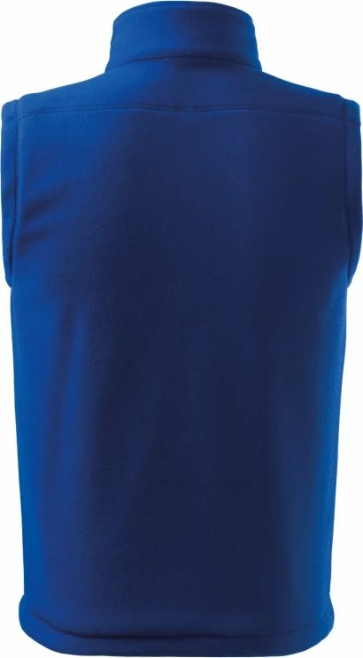 Jelek unisex Malfini Next U MLI-51805 [Madhësia: 4XL]