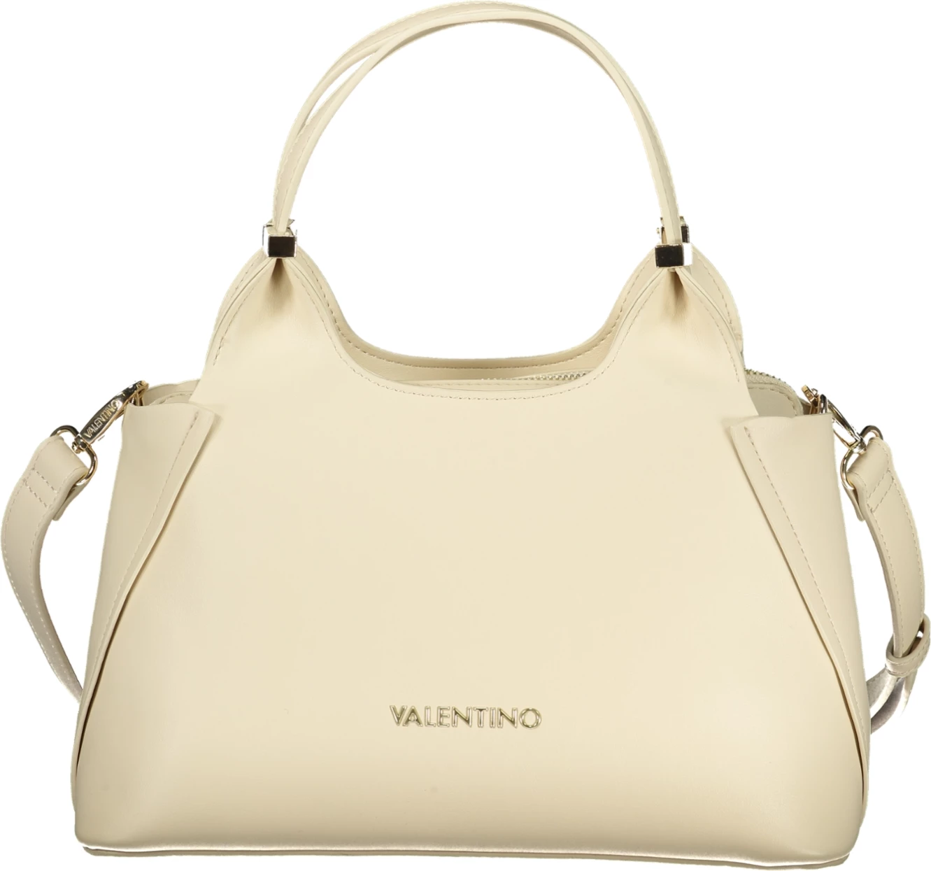 Çantë për femra Valentino Bags UNI, beige