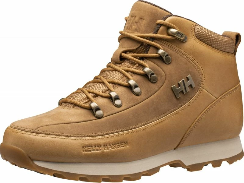 Çizme Helly Hansen për femra, kafe [Madhësia: 37.5]