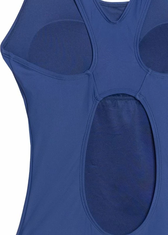 Bikine për femra 4f, të kaltërta