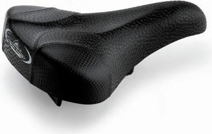 Aksesor boks Yakimasport boxing iron