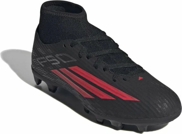 Atlete futbolli adidas F50 për fëmijë