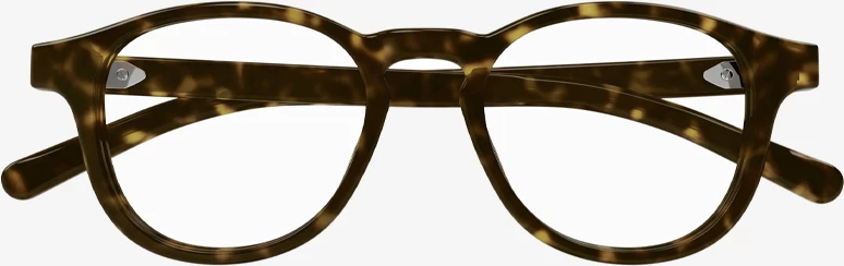 Korniza optike Gucci GG1510O-002 49