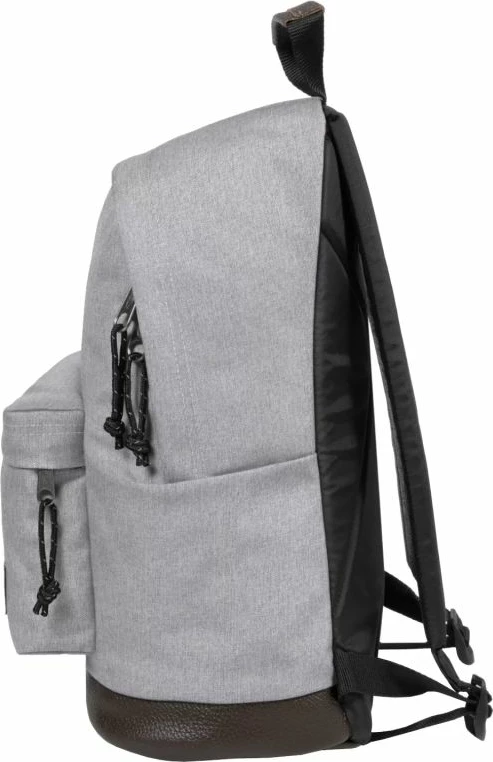 Çantë shpine Eastpak, gri [Madhësia: One Size]