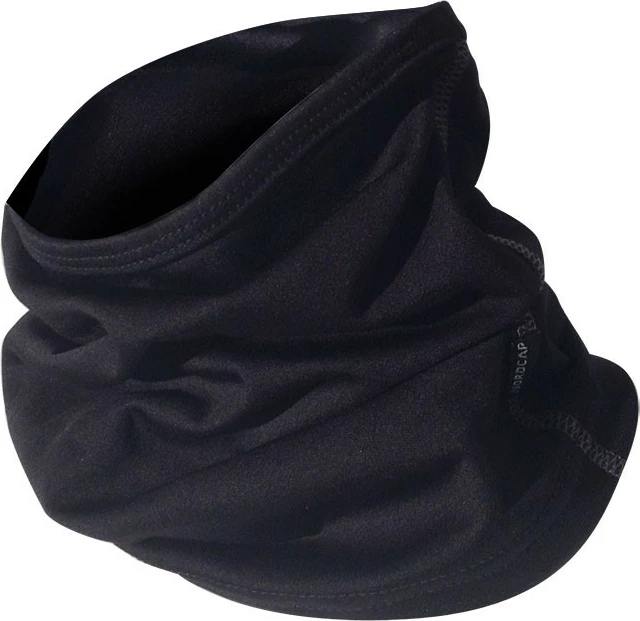 Maske Microfleece E Zeze
