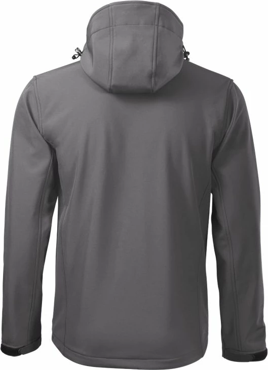 Xhaketë për Turizëm/Outdoor Malfini për Meshkuj [Madhësia: 4XL]