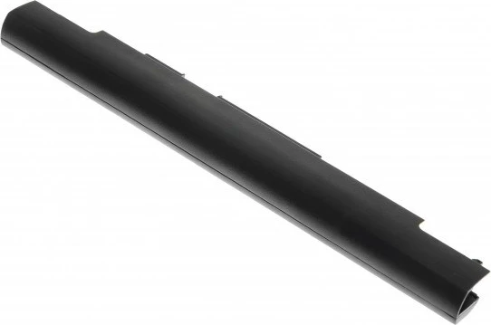 Bateri për laptop Green Cell HP88
