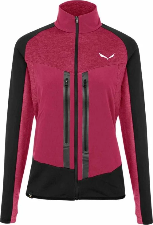 Jakne Salewa femra, Ortles Merino