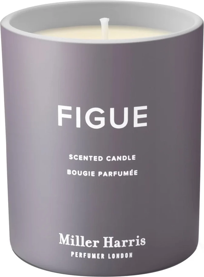 Qiri aromatik Miller Harris Figue 220g