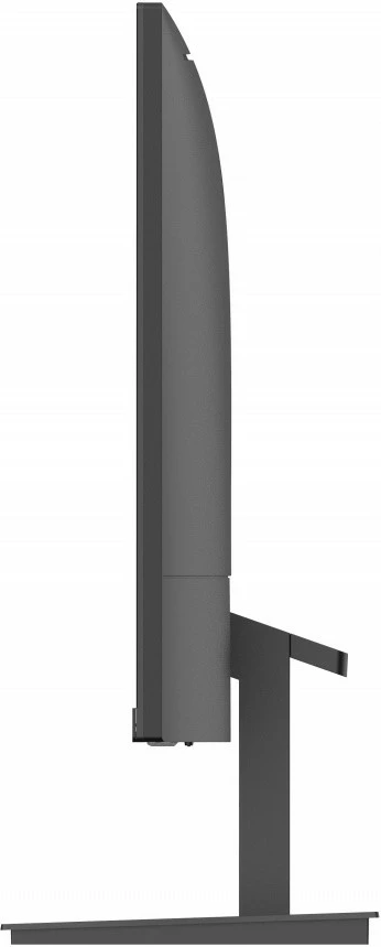 Monitor AG Neovo LA-2703 27\" FHD IPS 100Hz HDMI/DP/VGA, i zi, me kabllo HDMI