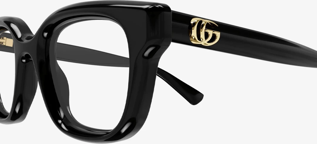 Korniza optike Gucci GG1831O-005 51