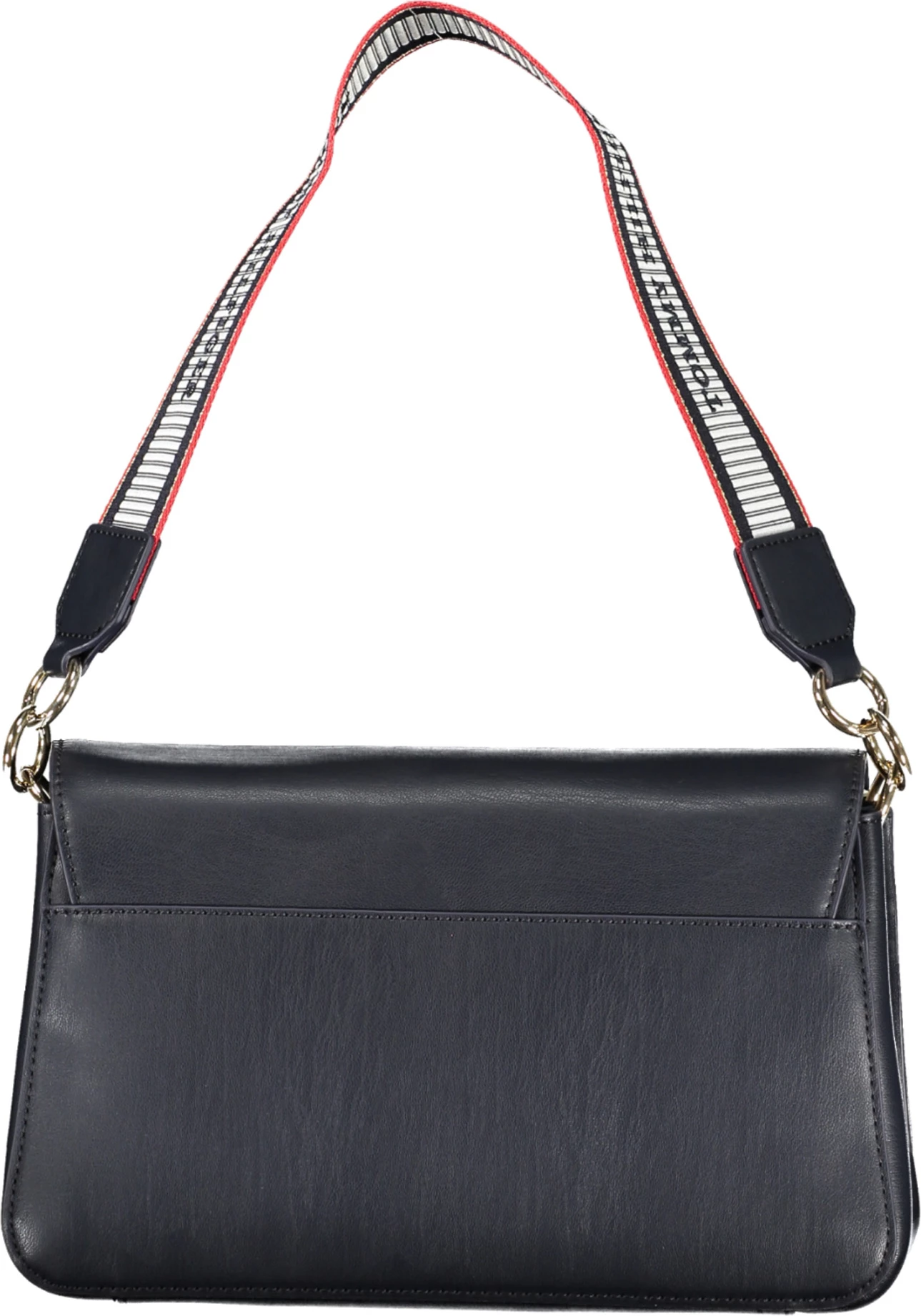 Çantë TOMMY HILFIGER UNI për femra, blu