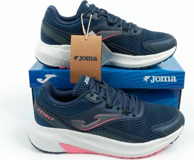 Atlete sportive për femra Joma Vitaly Lady 2633 [Madhësia: 36]