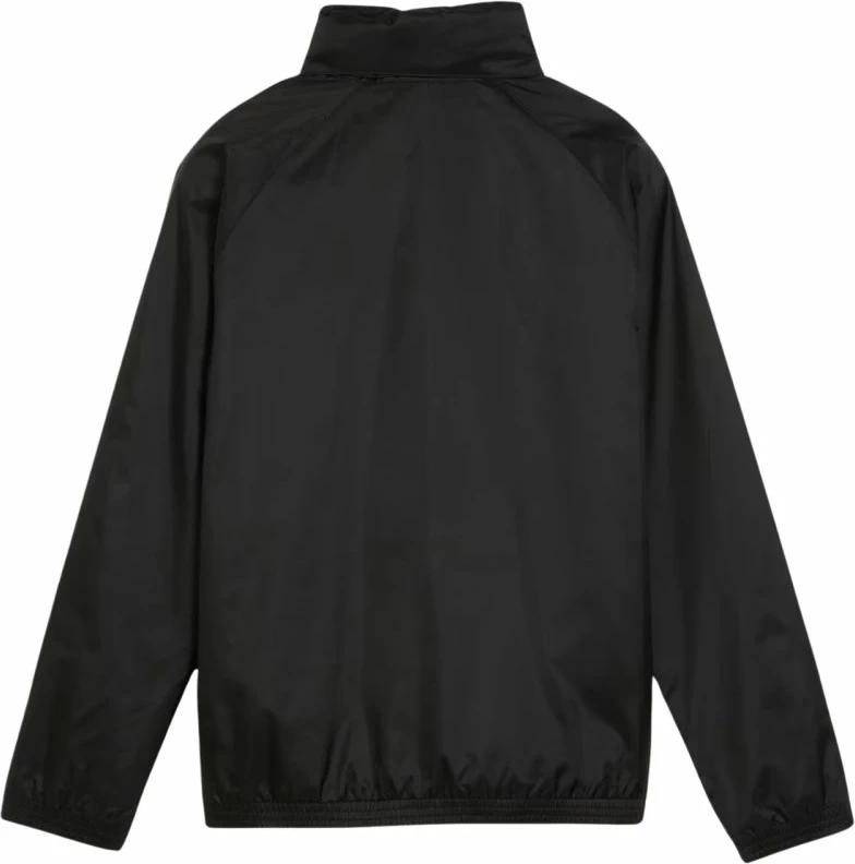 Jakne për fëmijë Puma, e zezë [Madhësia: 140 cm]