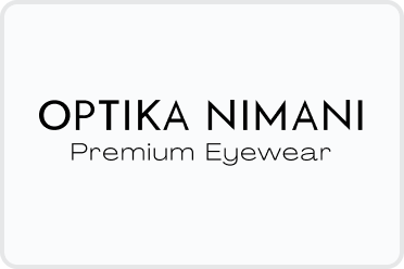 optika-nimani