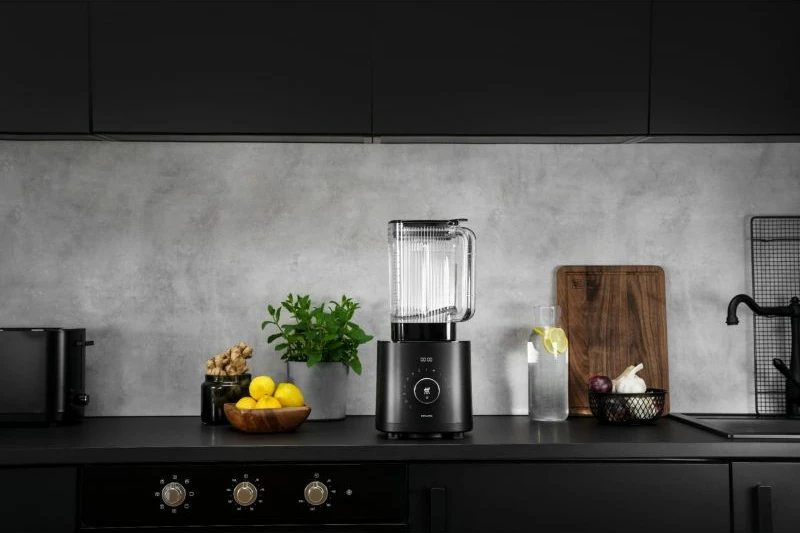 Blender tavoline ZWILLING Enfinigy 53001-001-0, i zi