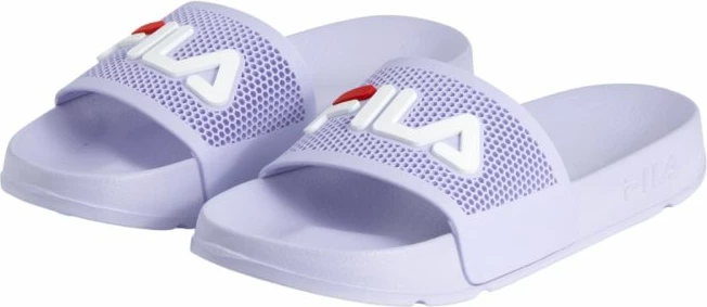 Shapka femrash Fila Morro Bay Spiro FFW0549 40119, vjollcë