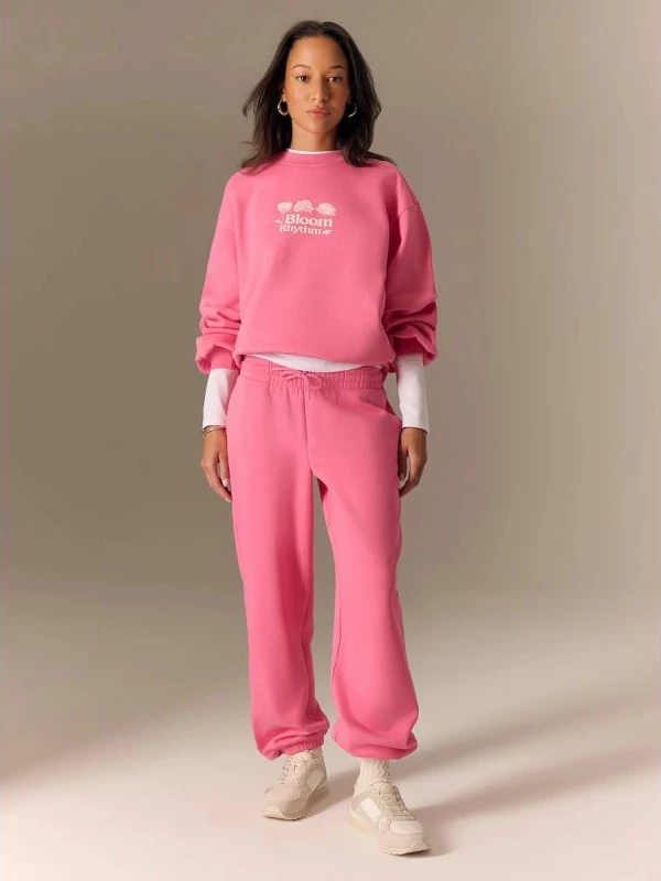 Duks për femra 4F 4FRSS26TSWSF2832-54S [Madhësia: XL]