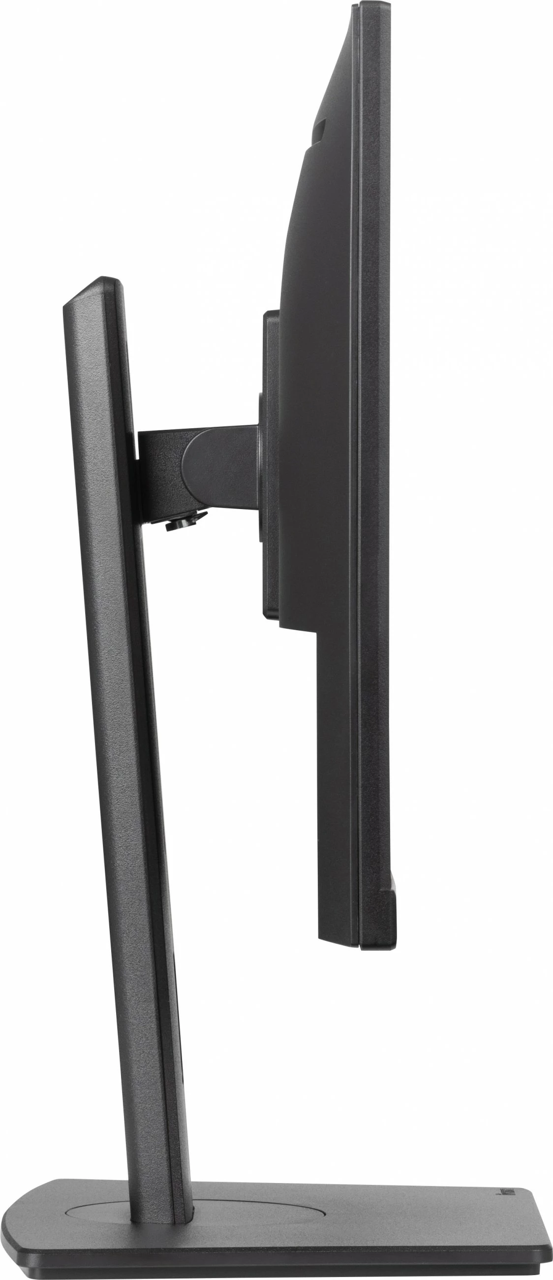 Monitor iiyama ProLite XUB2491H-B1, 23.8", Full HD, LED, 0.5 ms, i zi