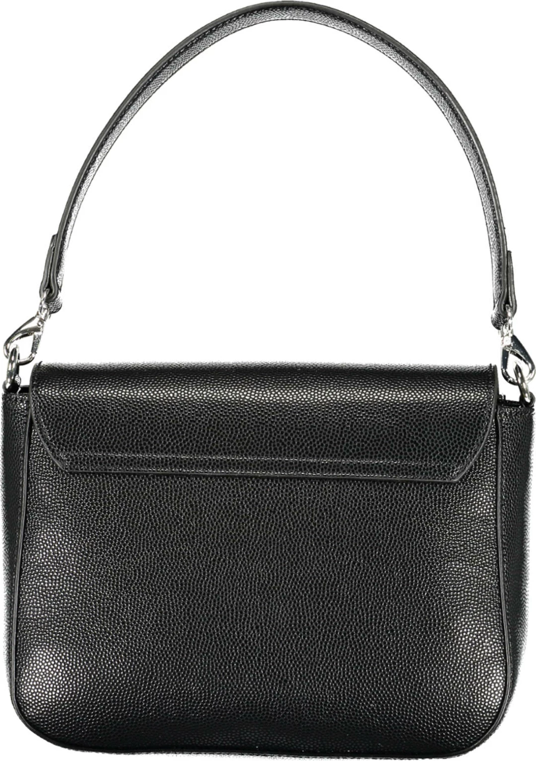 Çantë Valentino Bags femra, e zezë