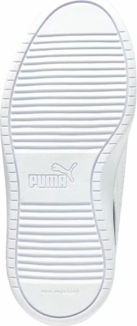 Atlete fëmijësh Puma Rickie Classic V PS 394253 03