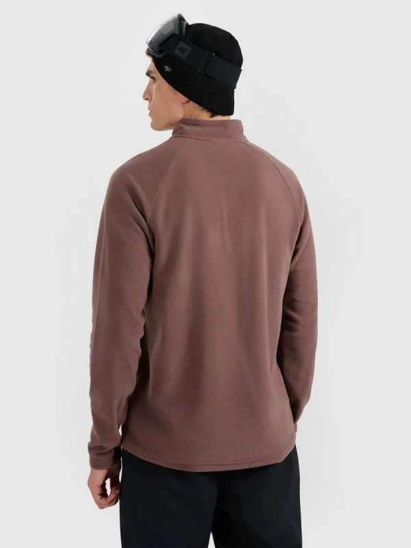 Maicë termike për meshkuj 4f, e trashë