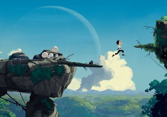 Planet of Lana EN Global