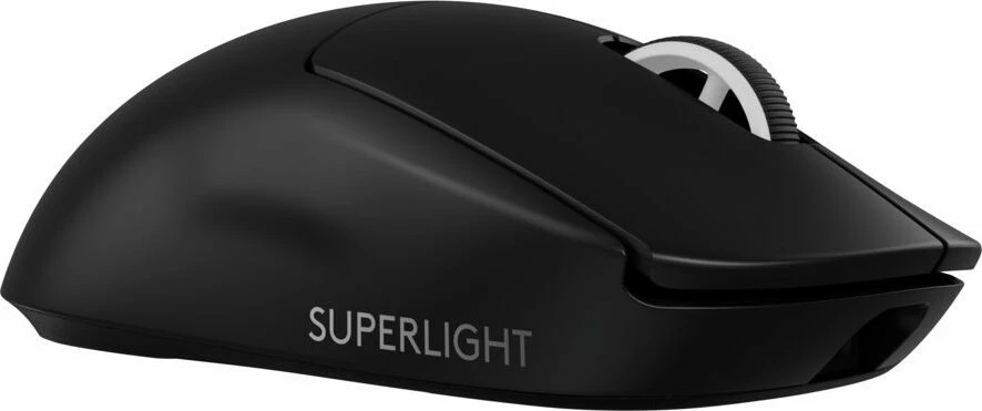 Maus Logitech B100 910-003357 800 DPI USB me kabllo, i zi 6