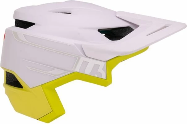 Helmetë biçiklete URGE, S/M