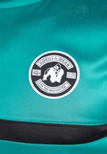 Maicë për meshkuj Vernon - Gorilla 