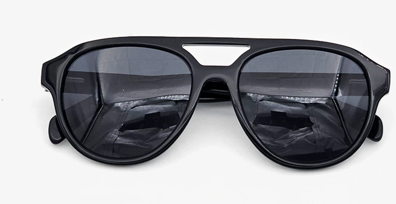 Syze dielli unisex Galler 29007 C1 55