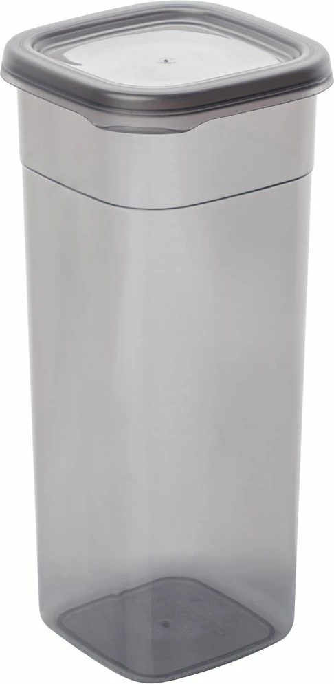 Set kuti për organizim (24 copë), Hermia, BNMPEGYAS24-51217