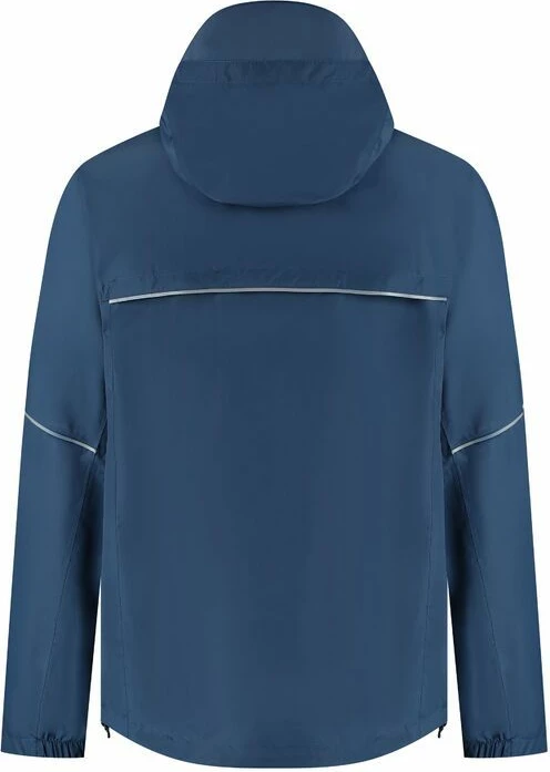 Jakne shiu Yakimasport për meshkuj, 3XL