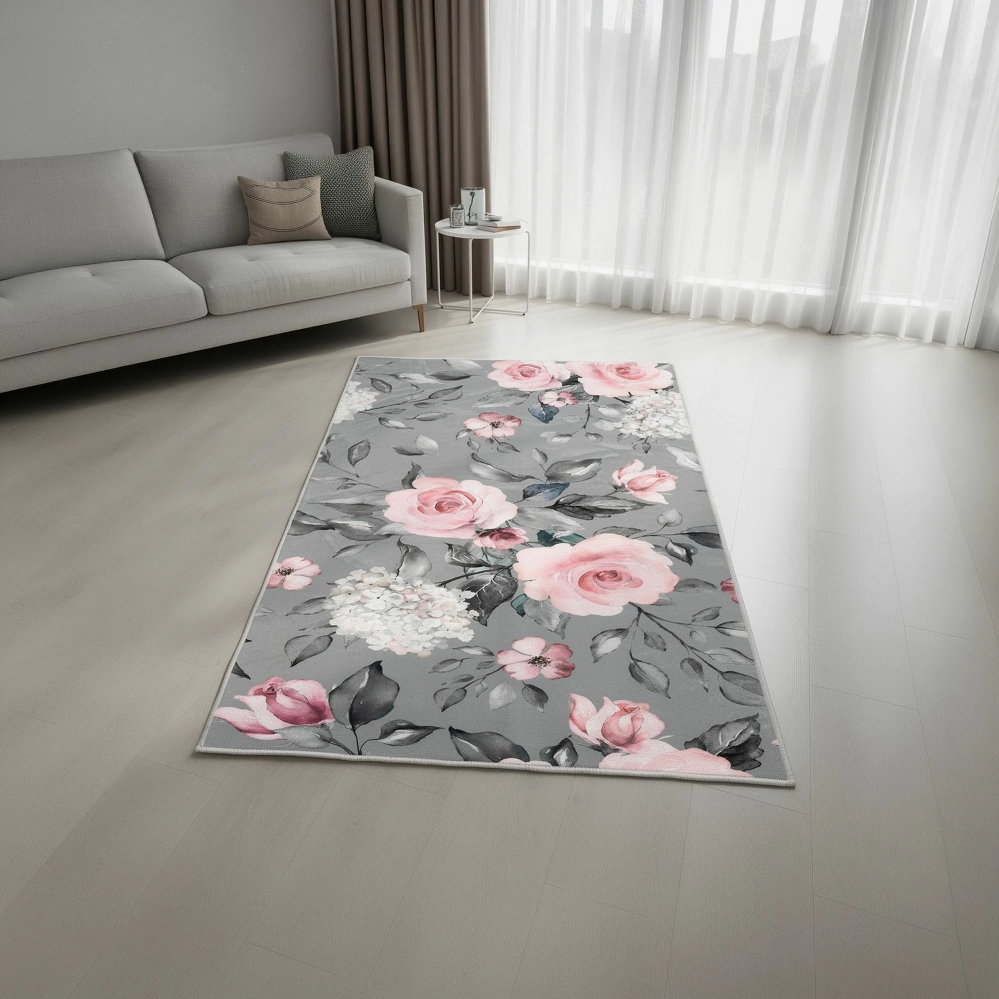 Qilim (80 x 120) Conceptum Hypnose, Hmnt168