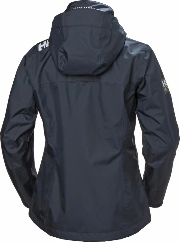 Jakne për femra Helly Hansen, blu marine [Madhësia: S]