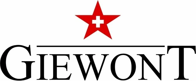 Kufje wireless Giewont, të zeza
