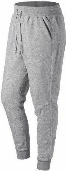 Pantallona sportive New Balance, S