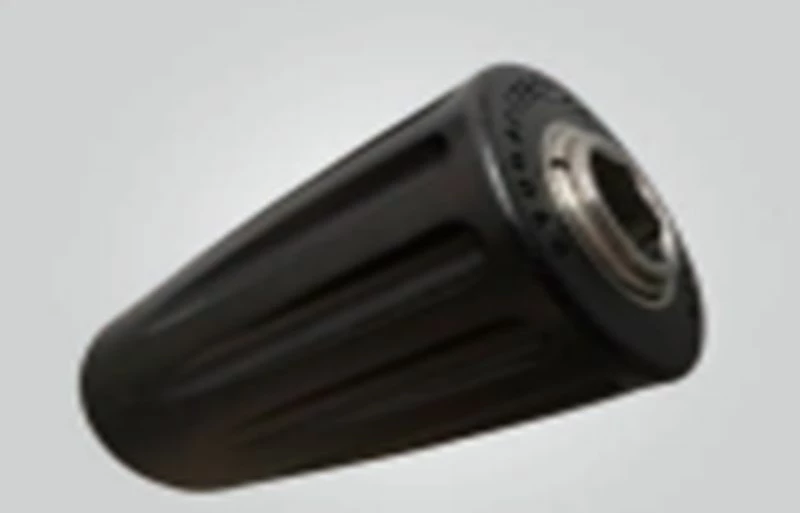 Konektor Adapter Nilfisk G1/4"m S.s