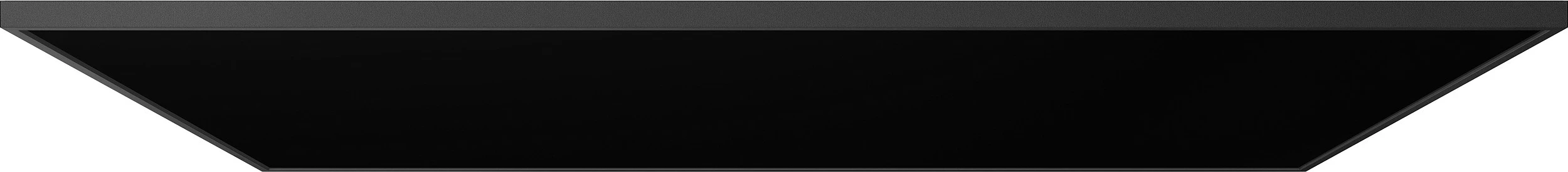 Televizor Smart SONY FW55BZ40PB, 55" 4K Ultra HD LED, HDR, Android TV